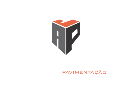 José Alencar
